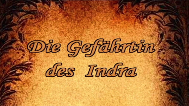 EroticPlanet XXX: Блондинки красуні цілують цицьки і дражнять член