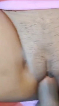 เมียอินเดียสุดฮอต Desi เย็ดโรแมนติกอินเดียในห้องนอน