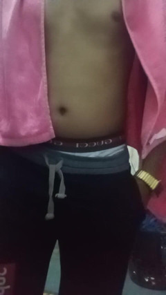 Mr Right: いたずらっ子ダック