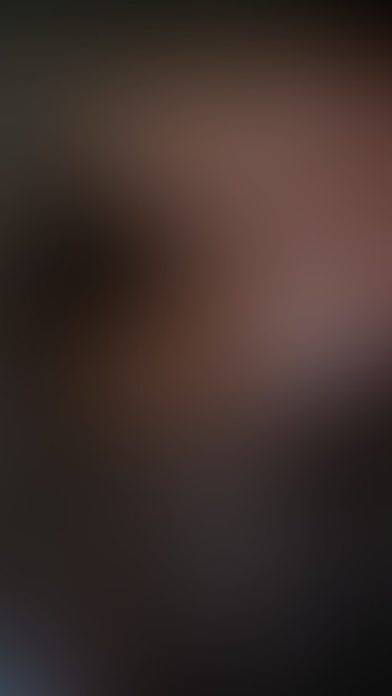 Locked due to age restriction