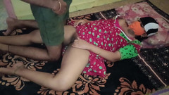 Mami4711: Hasband e esposa funking em casa tamil casais vídeo