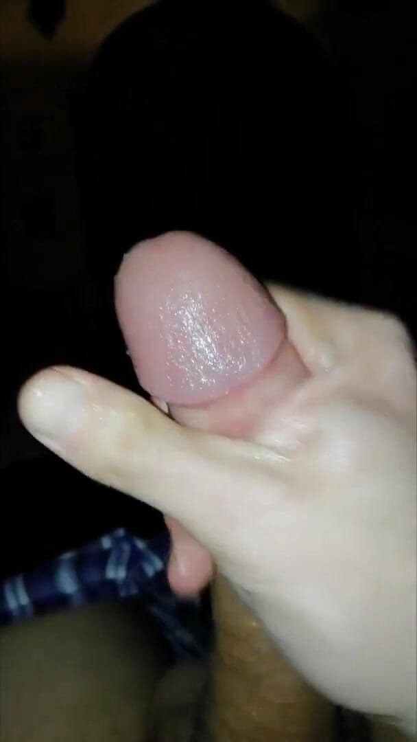 Open Frankfurter: Wank 01 baahar