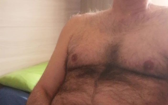 Setesesso7: Ein geführtes wichsen von meinem masturbationslehrer