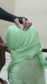 Bengali Dirty Talking Indian Devar Bhabhi