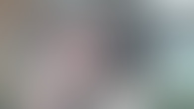 Locked due to age restriction