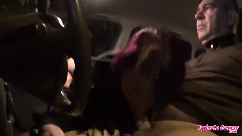 Topaweb: The Farnese Claims