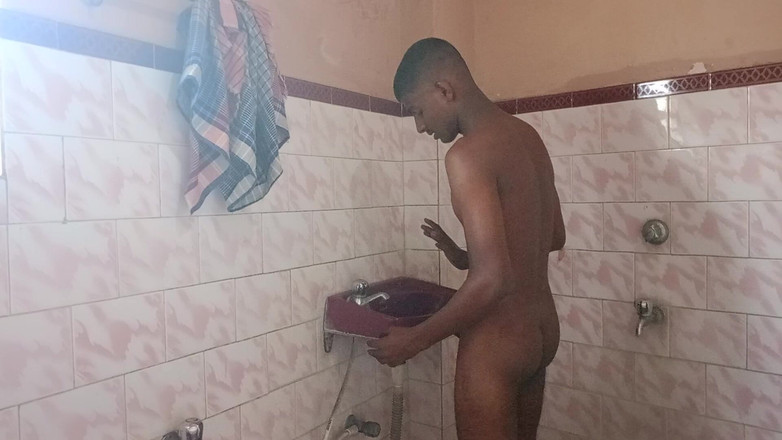 LinearOrnament35: बैट्रम सेक्स सौतेला सेक्स अच्छा कमरा खुला वीडियो