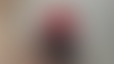 Locked due to age restriction