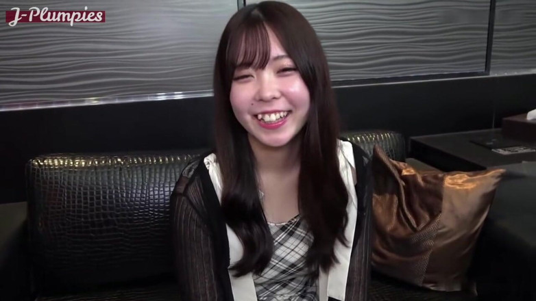 J-Girls Club: Asian Angel 26462