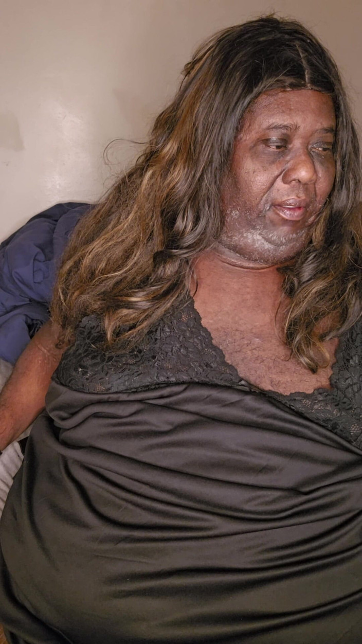 WGP-Trans: 10. hrací doba