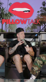 Harry Jowsey pada Dating Khloe Kardashian Rumours