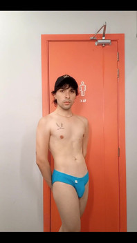 Gym Workout