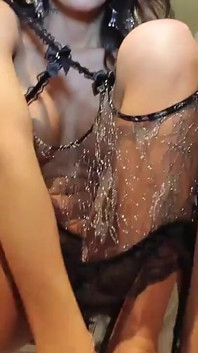 Fucked and Classy
