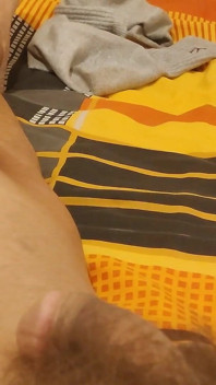 Honění