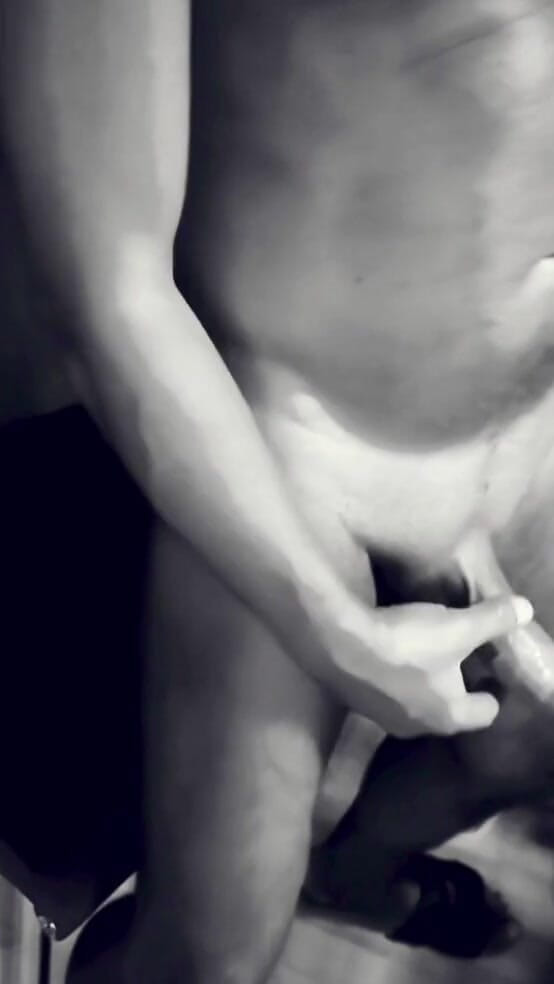 Litchie001: Shhhh…not Alone