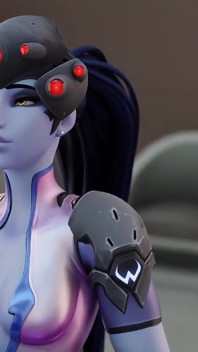 D3d Hardcore Anal Compilation: Intense Gaping, Creamy Finishes, and Raw Pleasure Unleashed