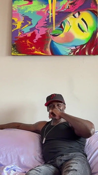 Casting Sammie Stone with Sheemthedream