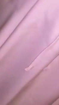 Asian Angel 25024