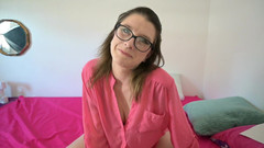 Miss Ellie Roleplay: Save Ponižování: Zůstaň svobodná