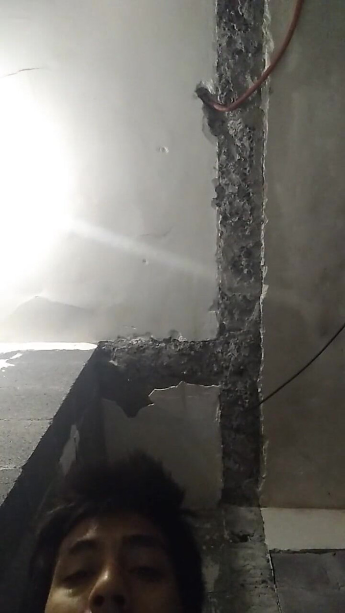 AlexAlejandro13: 이 자지 뚝뚝 떨어지는 방법