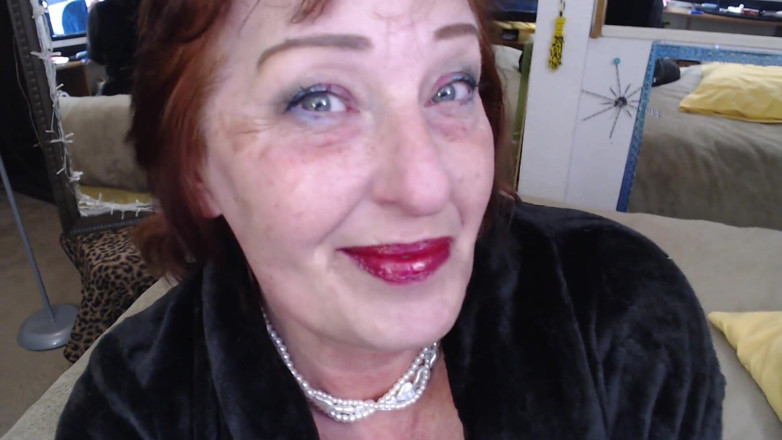 dawnskye1962: 909 Seans Anal Fantasy Doggie e Missionário Dirty Talk Ass...