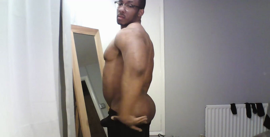 Amadeus: 레슬링 장비를 입고 싶어, 더 보고 싶니??