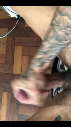 Exxtevao: Exxtevao