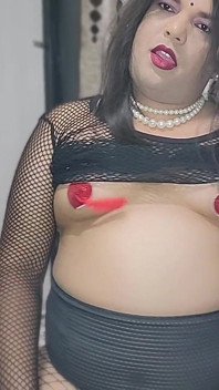 Cum Swallow It Look at My Nipples Cock Have It