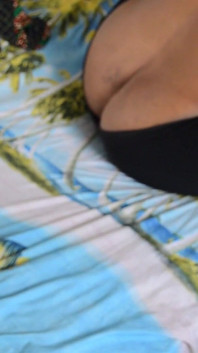 Etero ta Ta Ta per matura regina bbw