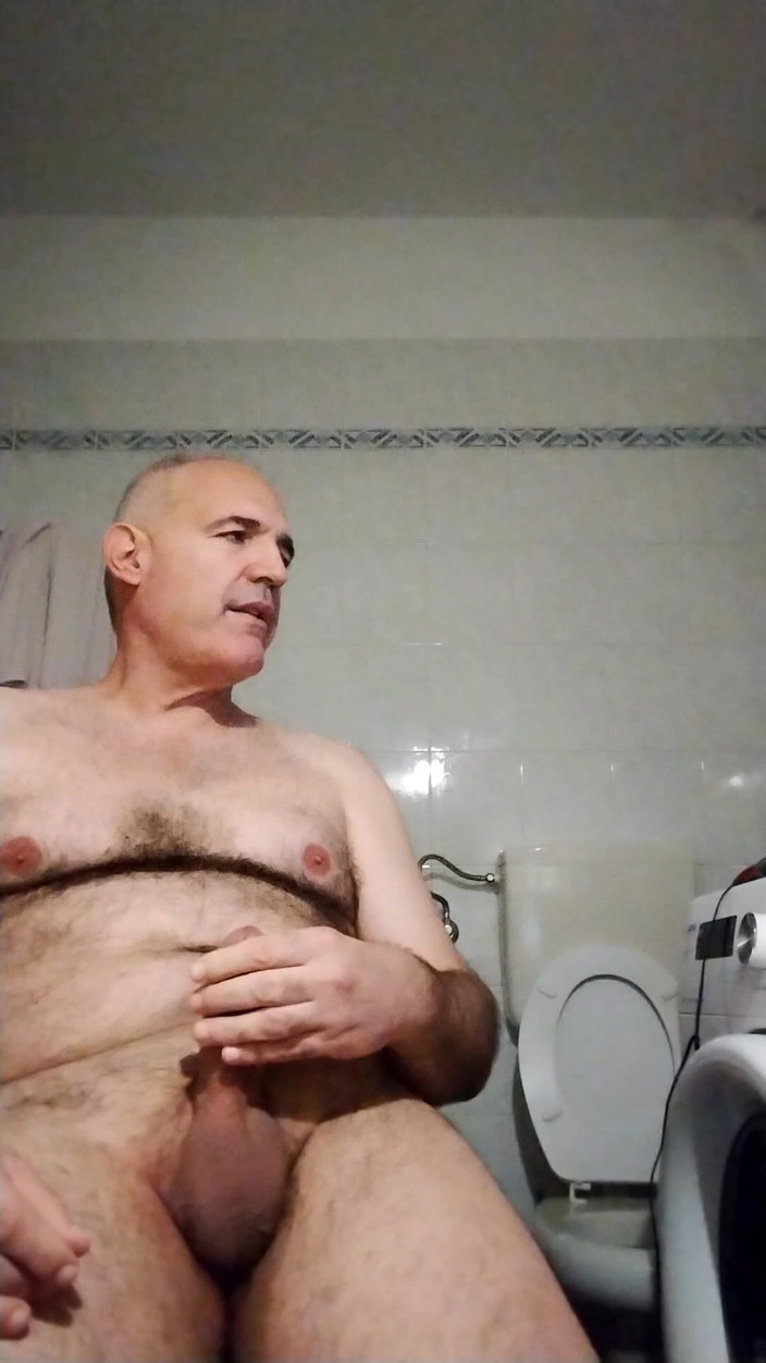 Setesesso7: Сперма и богохульство, просмотр порно видео в сети