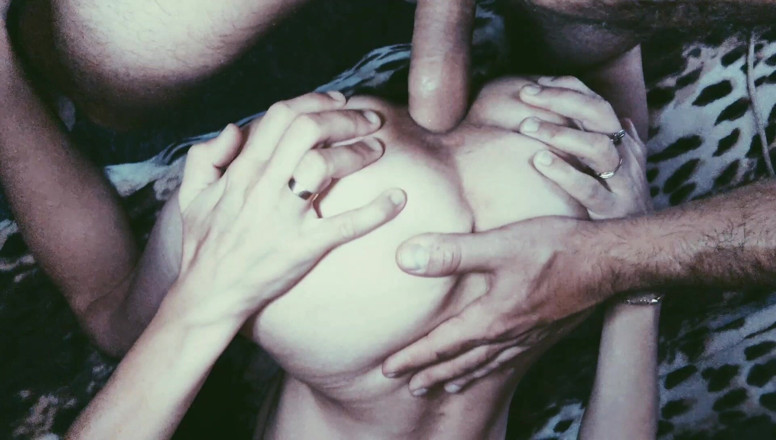 Hotlia: Actores porno caseros