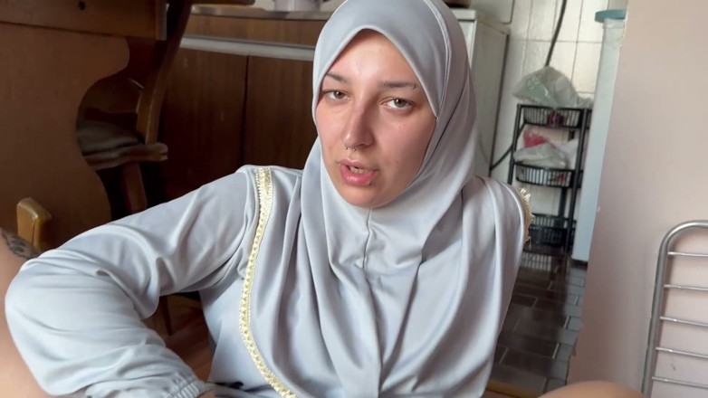 lanalovacutie: Muslim-piss-on-u