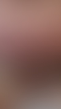 Riding Creamy Creampie Gay Anal Bareback Dexterxxl