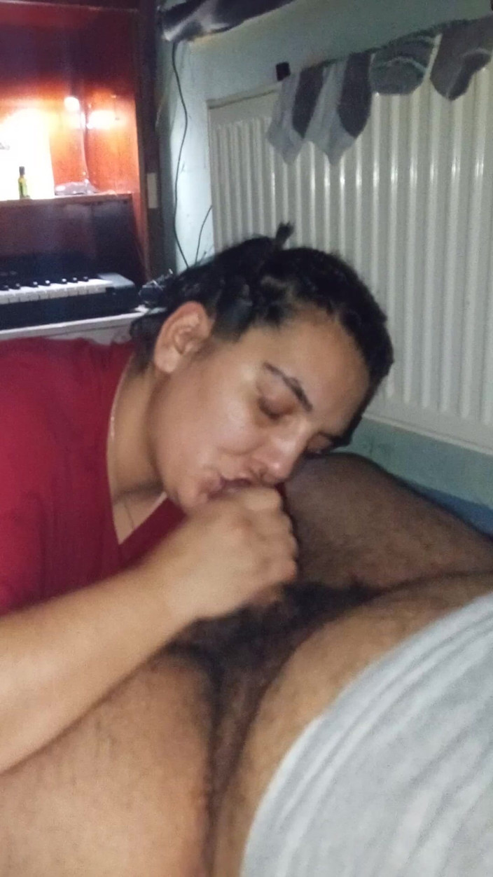 ben119900: Secretul soției mele țigănci