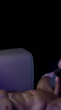 Istri selingkuh - hentai 3d tanpa sensor (v 110)