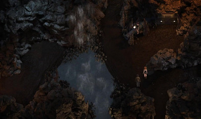 LoveSkySan69: Příkaz Genesis V37081 část 94 Ničitel zadků od Loveskysan69