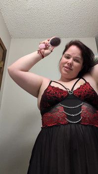 Bersedia dengan Saya