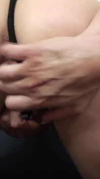 My Slutty Blonde Stepsis with Wet Pussy Gets Horny Sucking My Cock and Moans Fucking in Various Positions