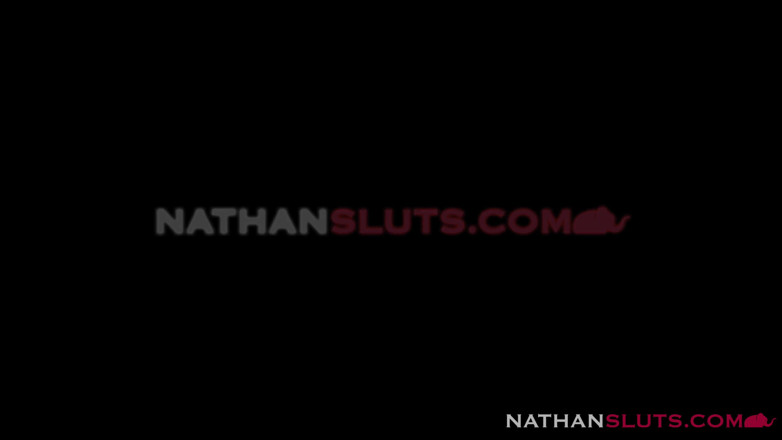 Nathansluts: Der vollbusige französische superstar Anna Polina mag sie groß