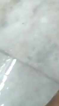 Indian Desi Young Girl Rough Sex with Village Boy in Bathroom