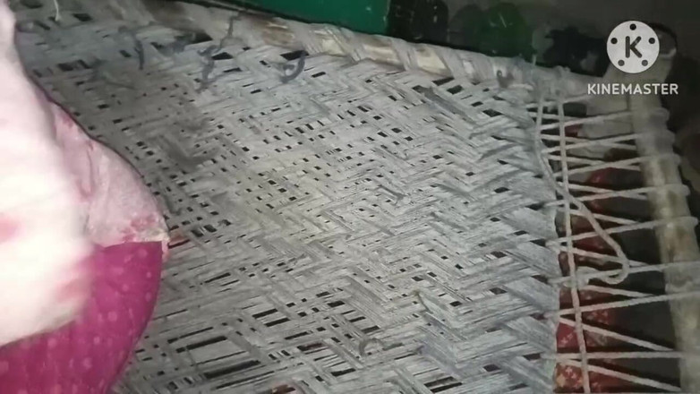 Savita5343: 印度热辣少女的紧致户外粗暴性爱视频，德西农村少女户外硬XXX视频