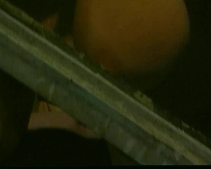 90s Lesbian sex: Jugoso coño fiesta para putas # 9