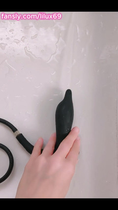 Lilux69: Aquí hay una pequeña