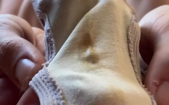 Skinny_lady69: Giantess Goddess Teasing