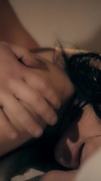 Passionate Sex with Lola Bellucci
