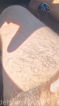 Stunning Compilations, a Collection of Twinks Fucking Without Condoms