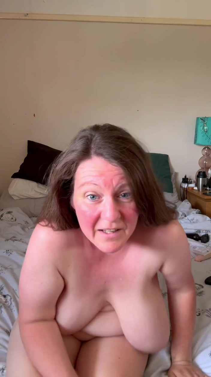 Frequentmasturbation: Kirli Ayaklar Azgın Domaltmalı Solo