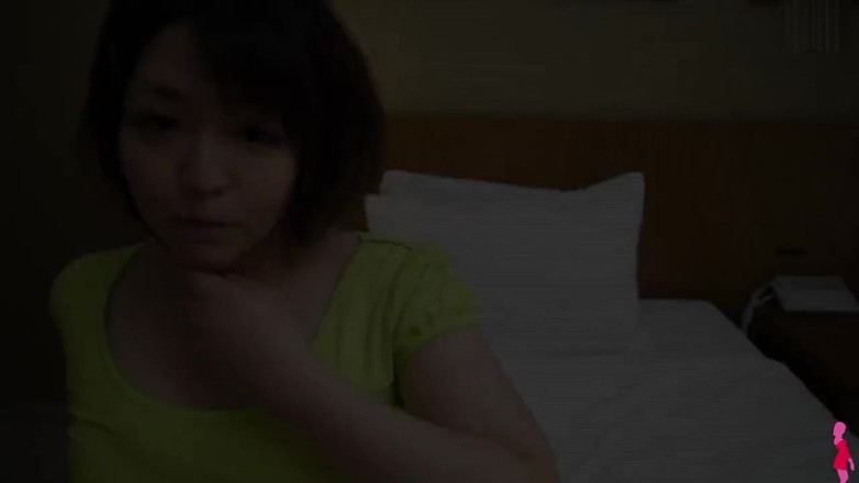 Asians in love: जापानी कमसिन omnibus 3