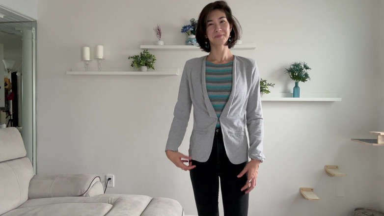 Ms_Emmy_Lynn: Oblečení dne 2