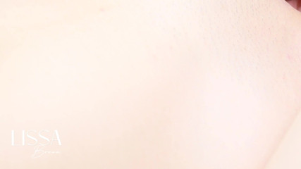 Lissa Brown: Dua muncrat berkah ayah tiri - bagian 2